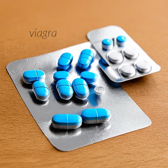 Costo viagra originale in farmacia